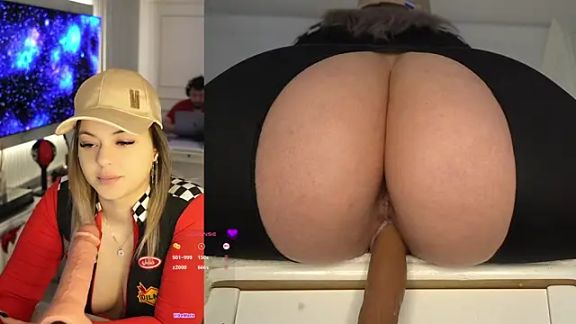Aurora__XxX