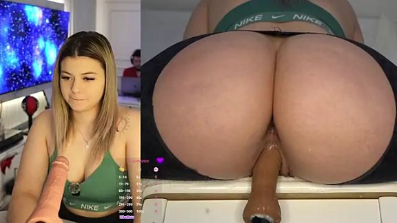 Aurora__XxX