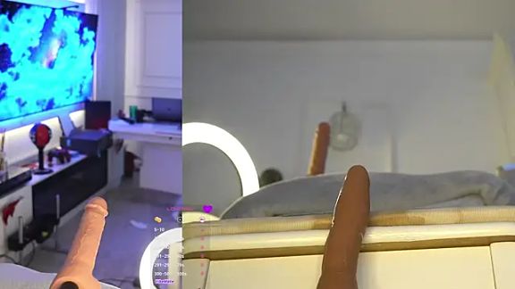 Aurora__XxX