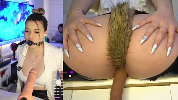 Aurora__XxX