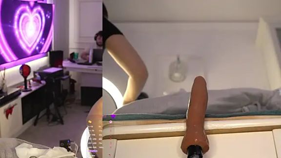Aurora__XxX