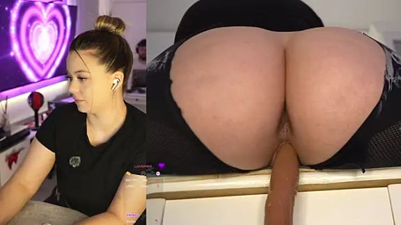 Aurora__XxX