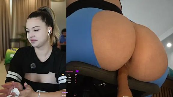 Aurora__XxX