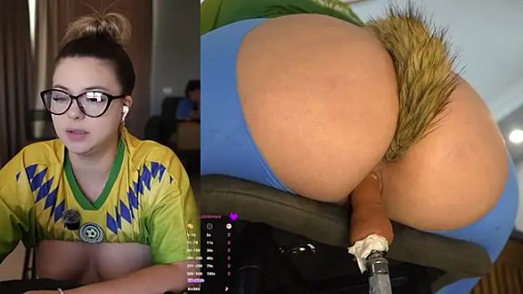 Aurora__XxX