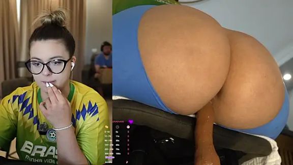 Aurora__XxX