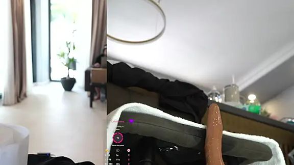Aurora__XxX