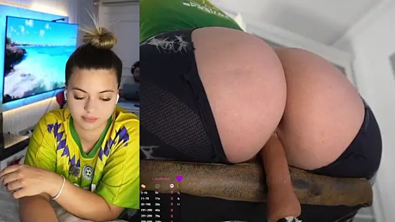 Aurora__XxX