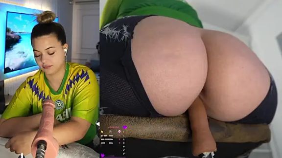 Aurora__XxX