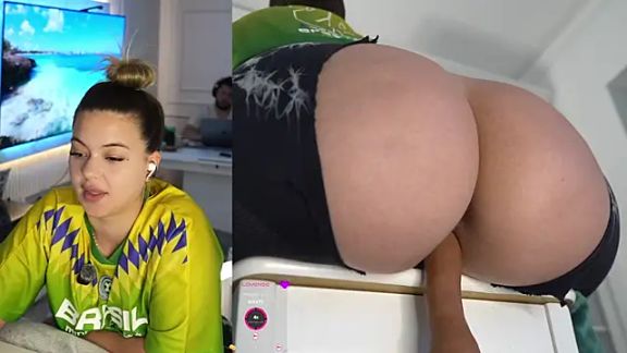 Aurora__XxX