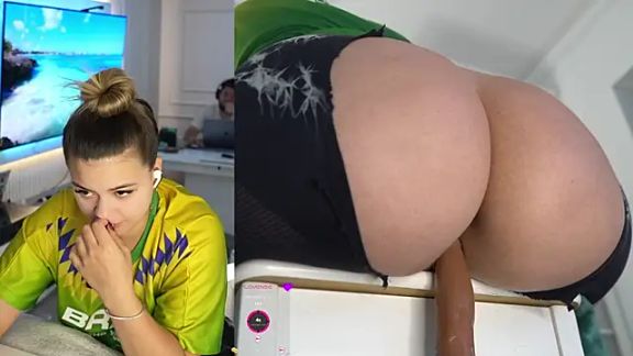Aurora__XxX