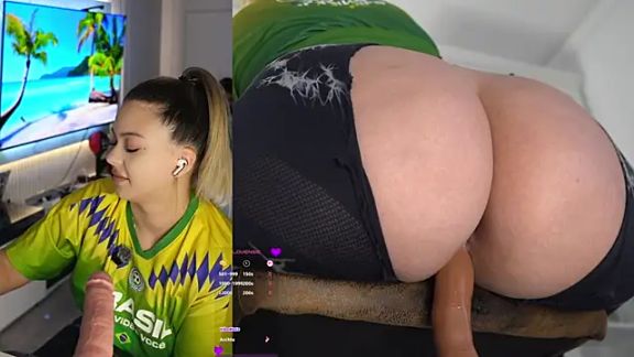 Aurora__XxX