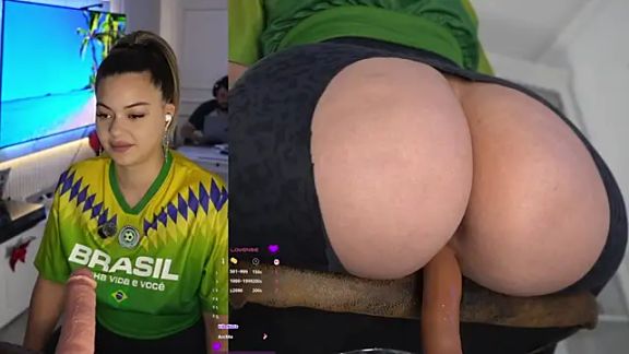 Aurora__XxX