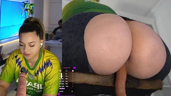 Aurora__XxX