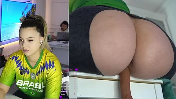 Aurora__XxX