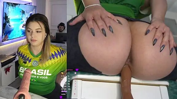 Aurora__XxX