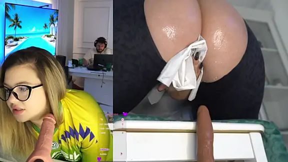 Aurora__XxX