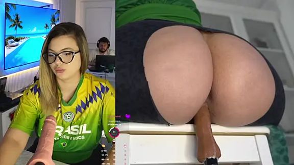 Aurora__XxX