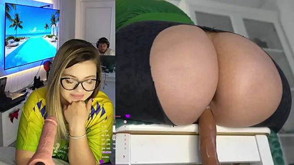 Aurora__XxX