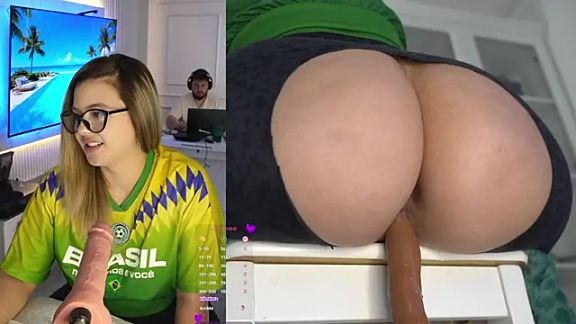 Aurora__XxX