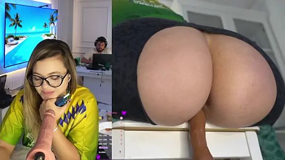 Aurora__XxX