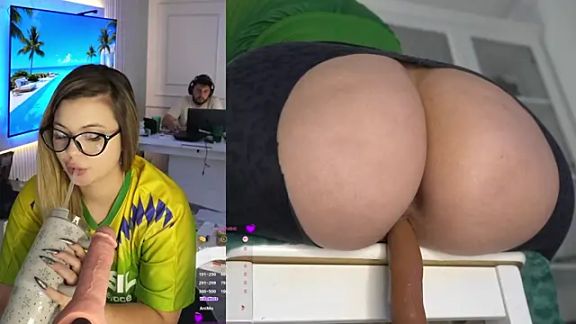 Aurora__XxX