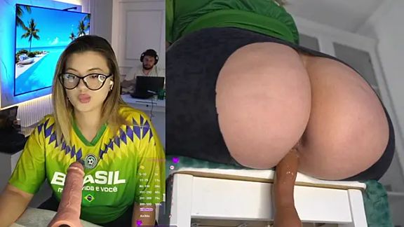 Aurora__XxX