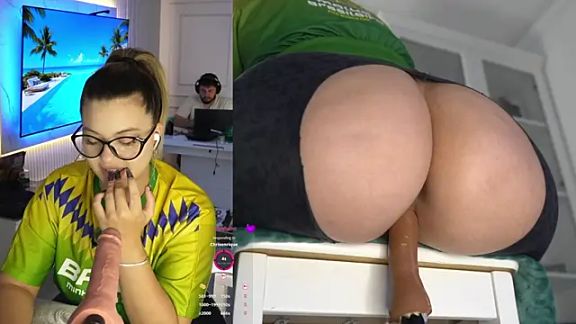 Aurora__XxX