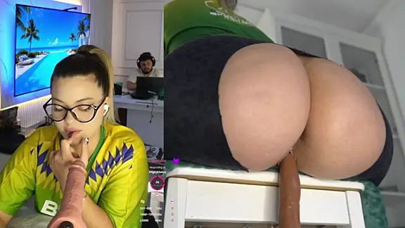 Aurora__XxX