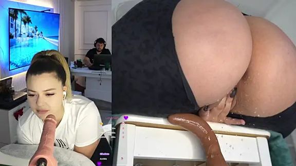 Aurora__XxX