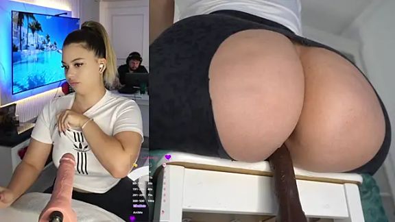 Aurora__XxX