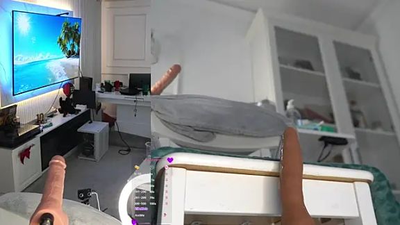 Aurora__XxX