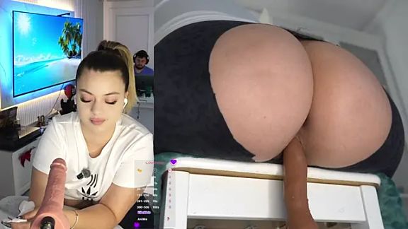 Aurora__XxX