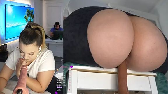 Aurora__XxX
