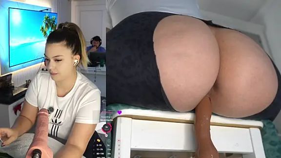 Aurora__XxX