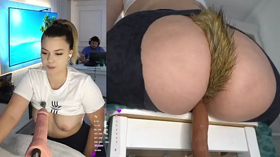 Aurora__XxX