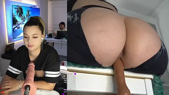 Aurora__XxX