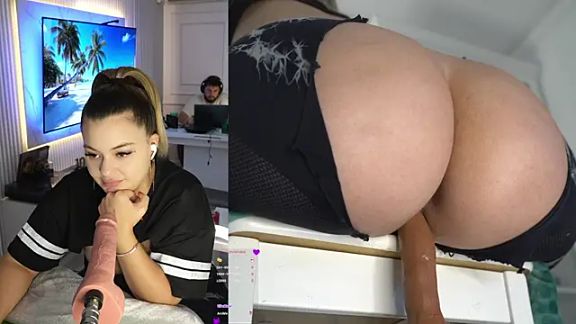 Aurora__XxX