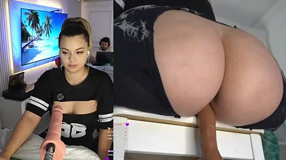 Aurora__XxX