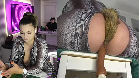 Aurora__XxX