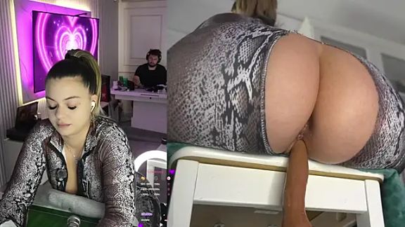 Aurora__XxX