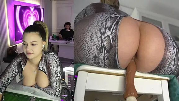 Aurora__XxX