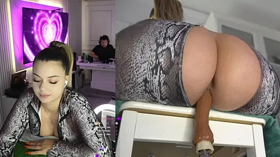 Aurora__XxX