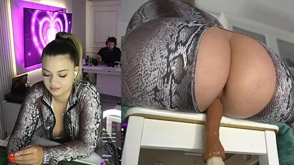 Aurora__XxX