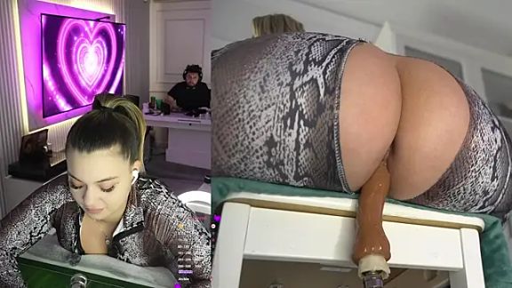 Aurora__XxX