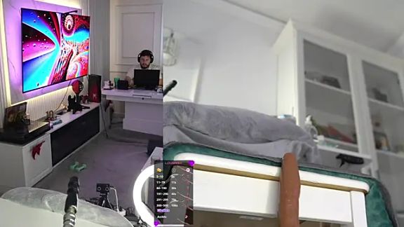 Aurora__XxX