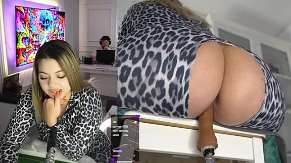 Aurora__XxX
