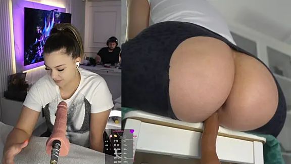Aurora__XxX