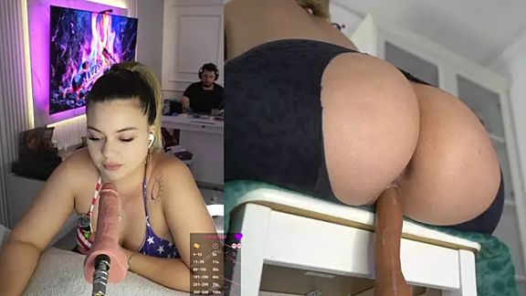 Aurora__XxX