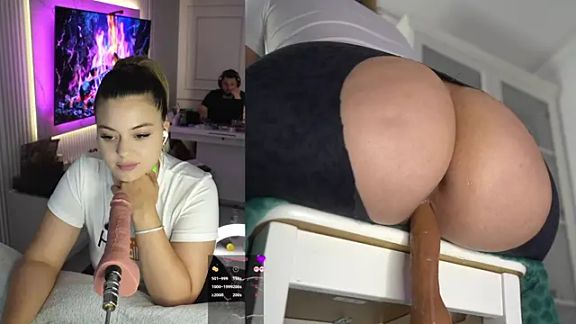 Aurora__XxX