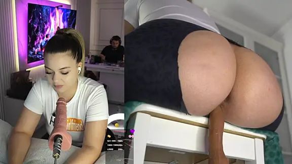Aurora__XxX